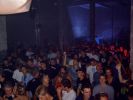 DJ_Amok_B-Day_at_Hangar1_Oostende_02-09-06_by_Meizta_032.JPG