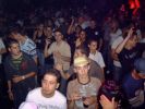 DJ_Amok_B-Day_at_Hangar1_Oostende_02-09-06_by_Meizta_033.JPG