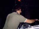 DJ_Amok_B-Day_at_Hangar1_Oostende_02-09-06_by_Meizta_034.JPG