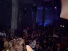 DJ_Amok_B-Day_at_Hangar1_Oostende_02-09-06_by_Meizta_035.JPG
