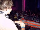 DJ_Amok_B-Day_at_Hangar1_Oostende_02-09-06_by_Meizta_036.JPG