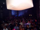 DJ_Amok_B-Day_at_Hangar1_Oostende_02-09-06_by_Meizta_037.JPG