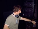 DJ_Amok_B-Day_at_Hangar1_Oostende_02-09-06_by_Meizta_038.JPG