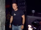DJ_Amok_B-Day_at_Hangar1_Oostende_02-09-06_by_Meizta_040.JPG