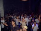 DJ_Amok_B-Day_at_Hangar1_Oostende_02-09-06_by_Meizta_041.JPG