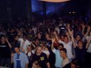 DJ_Amok_B-Day_at_Hangar1_Oostende_02-09-06_by_Meizta_042.JPG