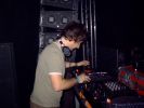 DJ_Amok_B-Day_at_Hangar1_Oostende_02-09-06_by_Meizta_044.JPG