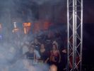 DJ_Amok_B-Day_at_Hangar1_Oostende_02-09-06_by_Meizta_045.JPG
