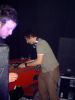 DJ_Amok_B-Day_at_Hangar1_Oostende_02-09-06_by_Meizta_046.JPG