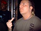 DJ_Amok_B-Day_at_Hangar1_Oostende_02-09-06_by_Meizta_047.JPG