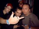 DJ_Amok_B-Day_at_Hangar1_Oostende_02-09-06_by_Meizta_048.JPG