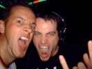 DJ_Amok_B-Day_at_Hangar1_Oostende_02-09-06_by_Meizta_061.JPG