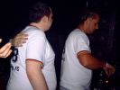 Dateiname=DJ_Amok_B-Day_at_Hangar1_Oostende_02-09-06_by_Meizta_073.JPG
Dateigröße=35KB
Abmessungen: 640x480
hinzugefügt am: 04. September 2006 DJ_Amok_B-Day_at_Hangar1_Oostende_02-09-06_by_Meizta_073.JPG