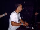 Dateiname=DJ_Amok_B-Day_at_Hangar1_Oostende_02-09-06_by_Meizta_075.JPG
Dateigröße=30KB
Abmessungen: 640x480
hinzugefügt am: 04. September 2006 DJ_Amok_B-Day_at_Hangar1_Oostende_02-09-06_by_Meizta_075.JPG