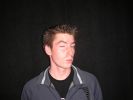 DJ_Amok_B-Day_at_Hangar1_Oostende_02-09-06_by_dema_002.jpg