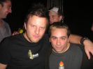 DJ_Amok_B-Day_at_Hangar1_Oostende_02-09-06_by_dema_004.jpg