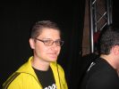 DJ_Amok_B-Day_at_Hangar1_Oostende_02-09-06_by_dema_005.jpg