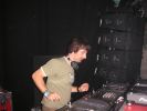 DJ_Amok_B-Day_at_Hangar1_Oostende_02-09-06_by_dema_006.jpg