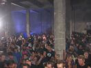 DJ_Amok_B-Day_at_Hangar1_Oostende_02-09-06_by_dema_007.jpg