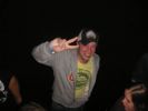 DJ_Amok_B-Day_at_Hangar1_Oostende_02-09-06_by_dema_009.jpg