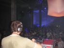 DJ_Amok_B-Day_at_Hangar1_Oostende_02-09-06_by_dema_012.jpg