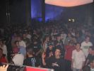 DJ_Amok_B-Day_at_Hangar1_Oostende_02-09-06_by_dema_013.jpg