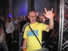 DJ_Amok_B-Day_at_Hangar1_Oostende_02-09-06_by_dema_014.jpg
