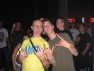 DJ_Amok_B-Day_at_Hangar1_Oostende_02-09-06_by_dema_015.jpg