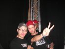 DJ_Amok_B-Day_at_Hangar1_Oostende_02-09-06_by_dema_016.jpg