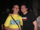 DJ_Amok_B-Day_at_Hangar1_Oostende_02-09-06_by_dema_020.jpg