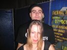 DJ_Amok_B-Day_at_Hangar1_Oostende_02-09-06_by_dema_021.jpg