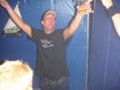 DJ_Amok_B-Day_at_Hangar1_Oostende_02-09-06_by_dema_022.jpg