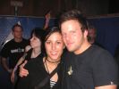 DJ_Amok_B-Day_at_Hangar1_Oostende_02-09-06_by_dema_027.jpg