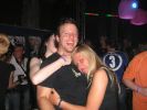 DJ_Amok_B-Day_at_Hangar1_Oostende_02-09-06_by_dema_028.jpg