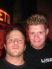 DJ_Amok_B-Day_at_Hangar1_Oostende_02-09-06_by_dema_030.jpg