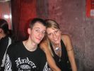 DJ_Amok_B-Day_at_Hangar1_Oostende_02-09-06_by_dema_031.jpg