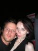 DJ_Amok_B-Day_at_Hangar1_Oostende_02-09-06_by_dema_034.jpg