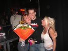 DJ_Amok_B-Day_at_Hangar1_Oostende_02-09-06_by_dema_036.jpg