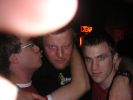 DJ_Amok_B-Day_at_Hangar1_Oostende_02-09-06_by_dema_042.jpg