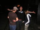 DJ_Amok_B-Day_at_Hangar1_Oostende_02-09-06_by_dema_044.jpg