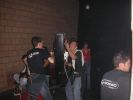 DJ_Amok_B-Day_at_Hangar1_Oostende_02-09-06_by_dema_045.jpg