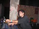 DJ_Amok_B-Day_at_Hangar1_Oostende_02-09-06_by_dema_046.jpg