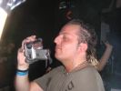 DJ_Amok_B-Day_at_Hangar1_Oostende_02-09-06_by_dema_047.jpg