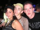 DJ_Amok_B-Day_at_Hangar1_Oostende_02-09-06_by_dema_048.jpg