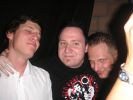 DJ_Amok_B-Day_at_Hangar1_Oostende_02-09-06_by_dema_050.jpg