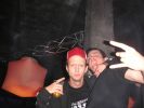 Dateiname=DJ_Amok_B-Day_at_Hangar1_Oostende_02-09-06_by_dema_053.jpg
Dateigröße=46KB
Abmessungen: 750x563
hinzugefügt am: 04. September 2006 DJ_Amok_B-Day_at_Hangar1_Oostende_02-09-06_by_dema_053.jpg
