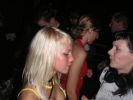 Dateiname=DJ_Amok_B-Day_at_Hangar1_Oostende_02-09-06_by_dema_057.jpg
Dateigröße=38KB
Abmessungen: 750x563
hinzugefügt am: 04. September 2006 DJ_Amok_B-Day_at_Hangar1_Oostende_02-09-06_by_dema_057.jpg