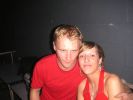 Dateiname=DJ_Amok_B-Day_at_Hangar1_Oostende_02-09-06_by_dema_061.jpg
Dateigröße=44KB
Abmessungen: 750x563
hinzugefügt am: 04. September 2006 DJ_Amok_B-Day_at_Hangar1_Oostende_02-09-06_by_dema_061.jpg