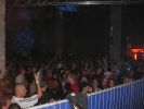 Dateiname=DJ_Amok_B-Day_at_Hangar1_Oostende_02-09-06_by_dema_063.jpg
Dateigröße=53KB
Abmessungen: 750x563
hinzugefügt am: 04. September 2006 DJ_Amok_B-Day_at_Hangar1_Oostende_02-09-06_by_dema_063.jpg