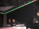 Dateiname=DJ_Amok_B-Day_at_Hangar1_Oostende_02-09-06_by_dema_065.jpg
Dateigröße=50KB
Abmessungen: 750x563
hinzugefügt am: 04. September 2006 DJ_Amok_B-Day_at_Hangar1_Oostende_02-09-06_by_dema_065.jpg